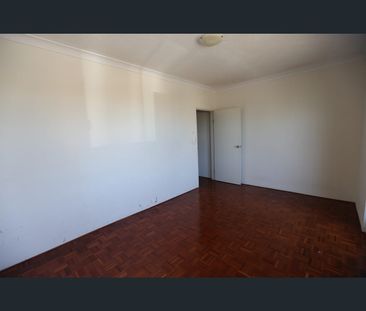 6/7 Hillard Street, Wiley Park, NSW 2195 - Photo 6