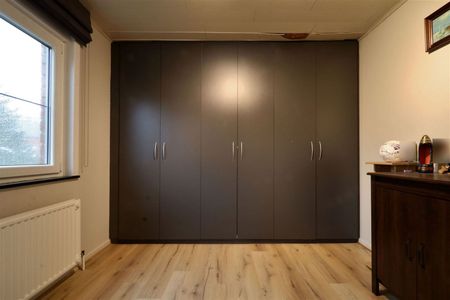 Appartement met 2 slpks te Huizingen - Photo 3