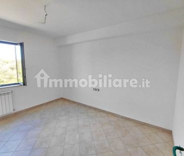 Quadrilocale viale delle Acacie, Castel Volturno - Photo 4