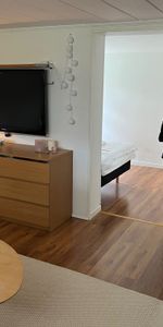 Hummels väg 11 - Photo 3