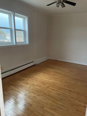 For Lease - 285 Ste Marie Street Unit# 4, Collingwood, Ontario - Photo 1