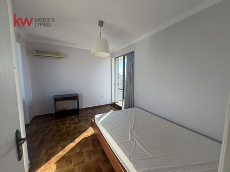 Studio/Γκαρσονιέρα για ενοικίαση Πάτρα - Κέντρο (Πάτρα) - Photo 3
