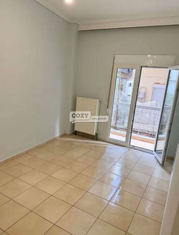 Διαμέρισμα για ενοικίαση - Φάληρο - Ιπποκράτειο, - Photo 5