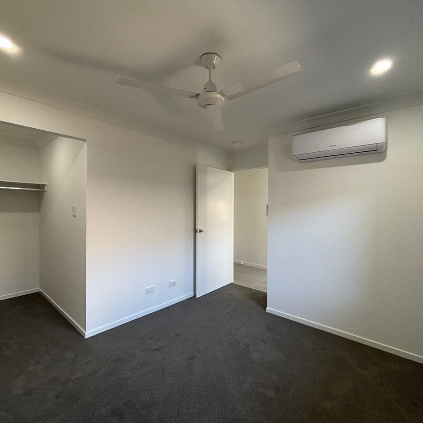 2 Bedroom Delight! - Photo 1