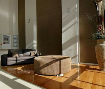 196/369 Hay Street, Perth - Photo 5