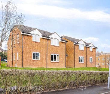 Hunting Gate Drive - Photo 3