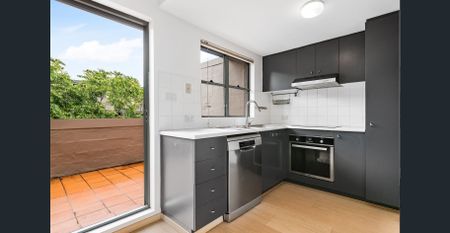 Apply Now - Century 21 | The Paramount Group - Photo 2