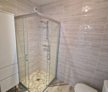 Location Appartement 1 pièce 21m² BRIVE LA GAILLARDE 19100 - Photo 1