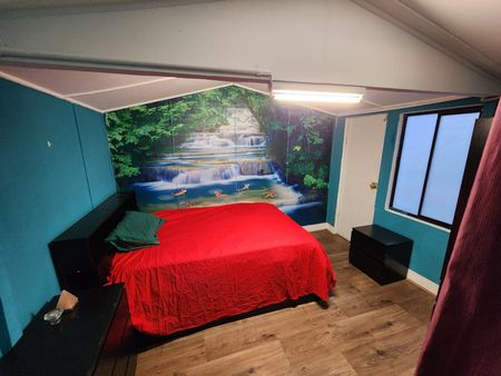 Noble Park - Photo 4