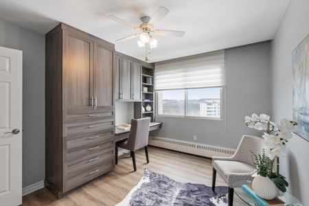 For Lease - 15 Towering Heights Boulevard Unit# 1202, St. Catharines, Ontario - Photo 4