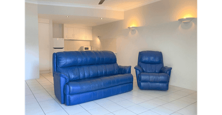 1/10 Pembroke Street, Parramatta Park, Qld 4870 - Photo 5