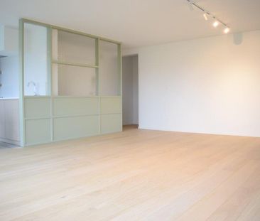 Appartement te huur in Ronse - Photo 1