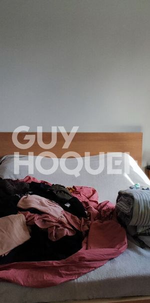 Maison en LOCATION MEUBLÉ 6 pièce(s) 100 m2 - Photo 1
