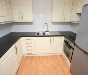 1 Bed Flat, Maltings Place, RG1 - Photo 6