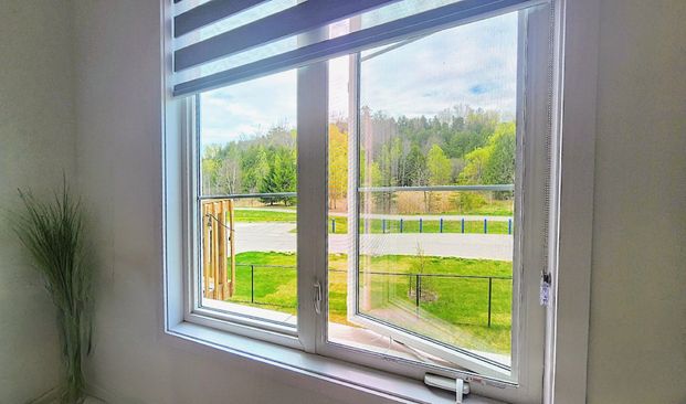 For Lease - 92 Lyall Stokes Circle, East Gwillimbury, Ontario - Photo 1