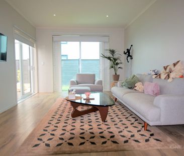 25 Lili Chen Way - Photo 6