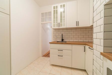 Apartamento T1 em Lisboa - Photo 2