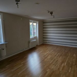 Östra Järnvägsgatan, Vännäs - Foto 2