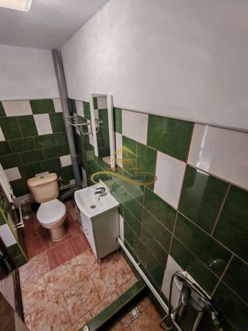 Apartament de inchiriat - Fotografie 5