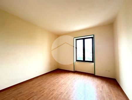 Trilocale in affitto - Photo 1