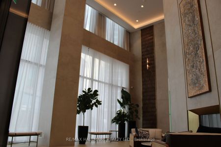For Lease - 1000 portage Parkway Unit# 5008, Vaughan, Ontario - Photo 3