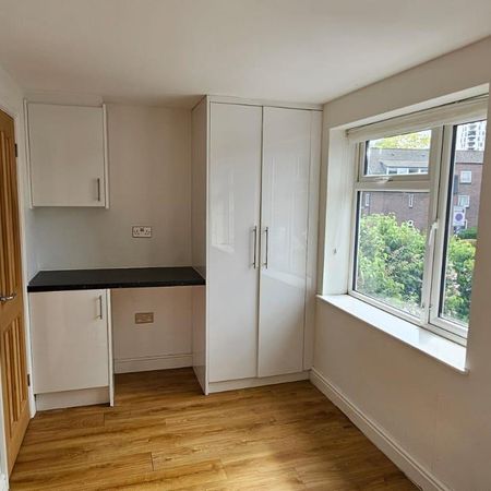 Hopton Road, Wealdstone HA3, London - Photo 3