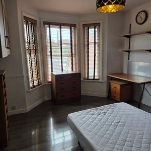 1 bedroom detached house to rent - Photo 2