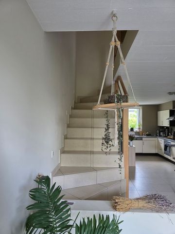 Appartement te huur - Foto 3