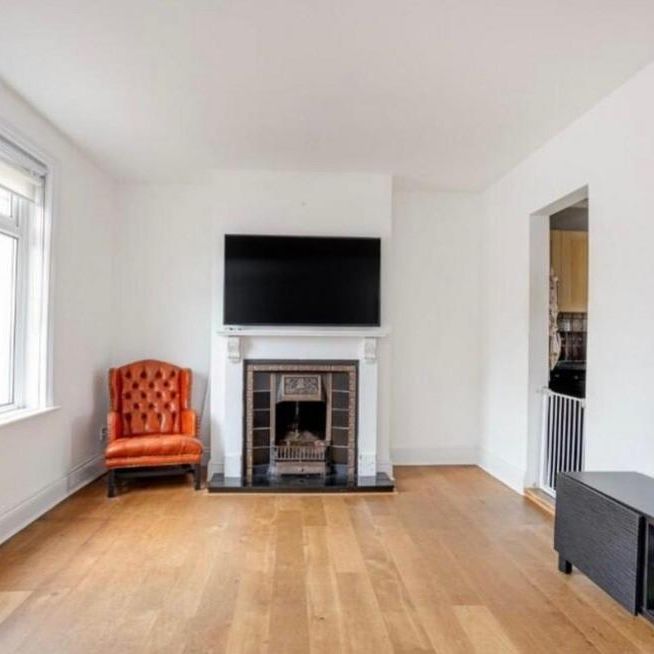 3 bedroom house to rent - Photo 1