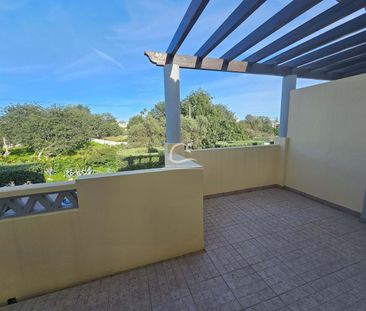 Moradia T2 em Faro - Photo 4