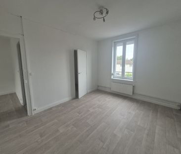 Location Maison 4 pièces 101m² RAISMES 59590 - Photo 6