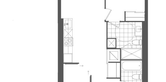 1005 Dundas Street E #336 - Photo 2