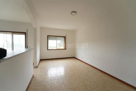 Apartamento T3 - Photo 3