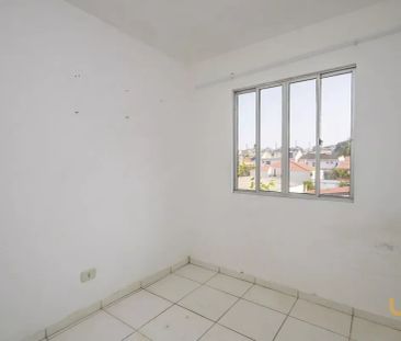 Sobrado - Photo 4