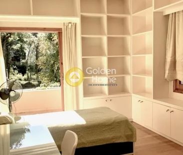 Μονοκατοικία για ενοικίαση Κέντρο (Διόνυσος) - Photo 6