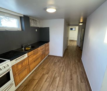 Gryts Gård, Västerhaninge - Foto 1