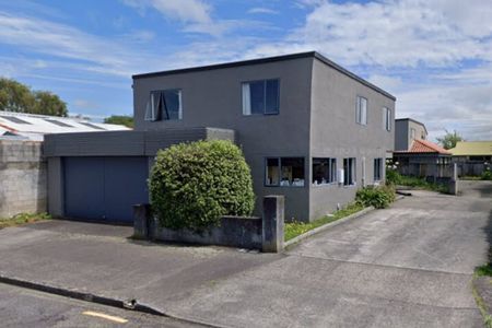 44 Stewart Crescent, Hokowhitu, Palmerston North - Photo 4