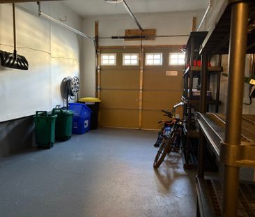 For Lease - 146 Hollywood Hill Circle, Vaughan, Ontario - Photo 4