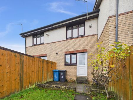 Price £895 pcm - Available Now - Unfurnished - Photo 3