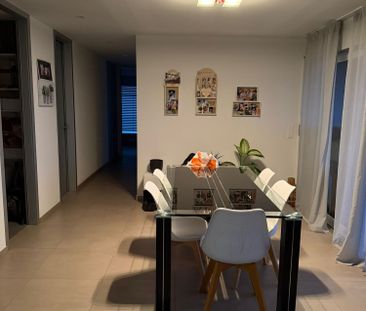 4.5 Zimmer - Photo 3