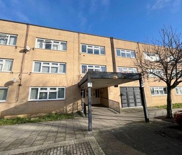 North Ninth Street - Photo 5