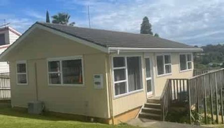 Extensive Views Croft Terrace. Huntly East. - Photo 3