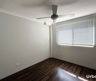 HOME SWEET HOME! - Photo 1