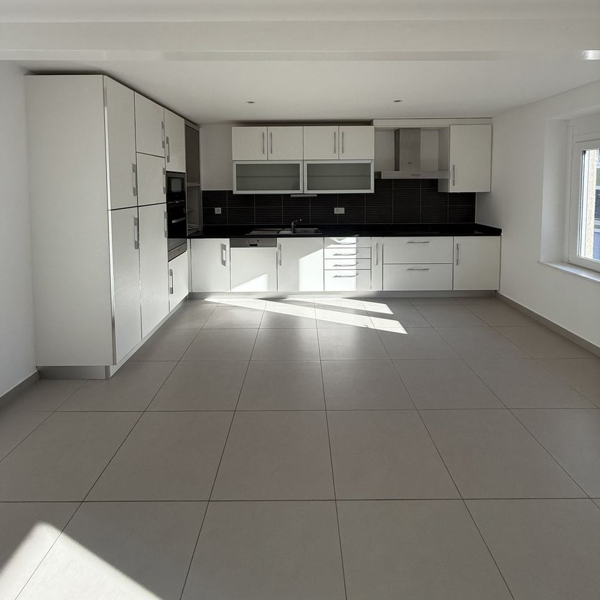 Appartement de 4.5 pièces à Fribourg - Photo 1