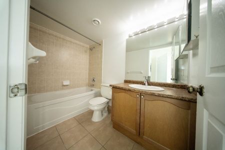 For Lease - 68 Grangeway Avenue Unit# 1511, Toronto, Ontario - Photo 3