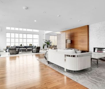 For Lease - 505 Talbot Street Unit# 1205, London East, Ontario - Photo 2