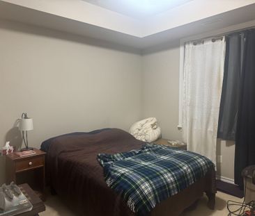 For Lease - 190 Hornchurch Lane Unit# B, Barrhaven, Ontario - Photo 6