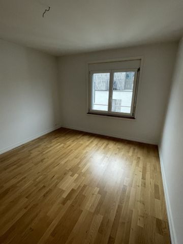 "3.0 Zimmerwohnung Nähe Goldbrunnenplatz" - Photo 4