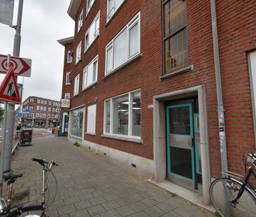 Te huur: Appartement Wolphaertsbocht 299 A in Rotterdam - Photo 6