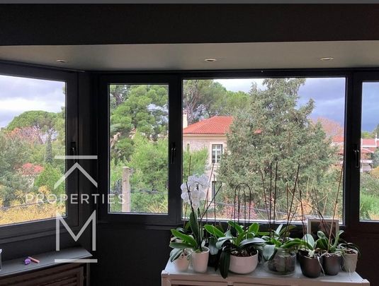 Διαμέρισμα για ενοικίαση Στροφύλι (Κηφισιά) - Photo 1